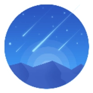 星空视频壁纸正版