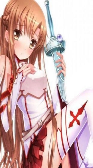 本子库图1