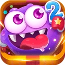 萌菌大作战2.20260402