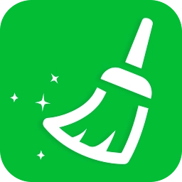 快速清理大师软件