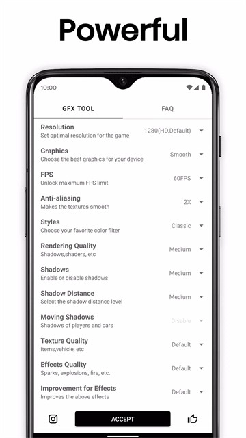 gfx工具箱助手图2