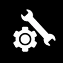 pubg画质助手120帧 