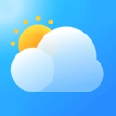 多多天气最新版 v3.1.010