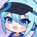 扭蛋人生2最新版 V0.95