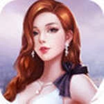 商业大佬的传奇人生安卓直装版