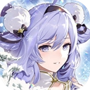 少年三国志2电视版 v1.50.06