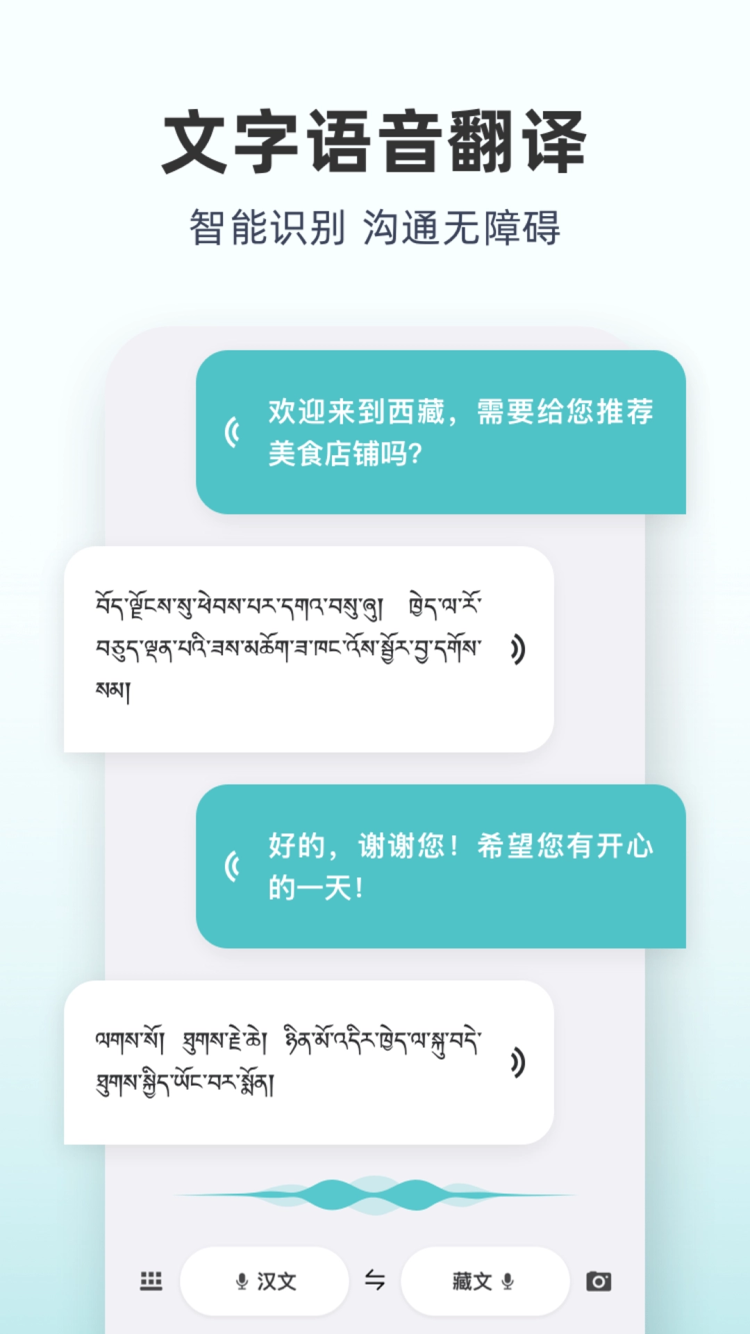 藏语通图4