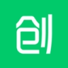 考古加创意 