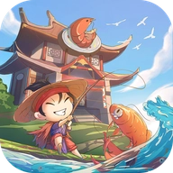 大宋浮生