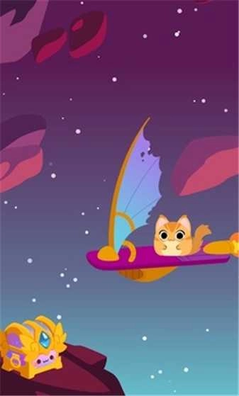 水手猫2截图2