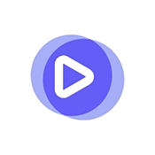 极光短剧免费版