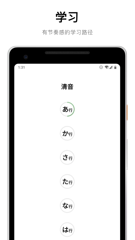 50音起源图5