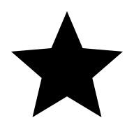 无彩框架免费版
