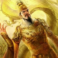 群雄逐鹿手机版