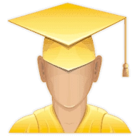 大脑风暴(SPB Brain Evolution) 