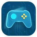 小米自动连招 S