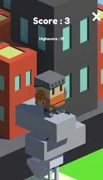 建造你的塔Build Your Tower(1)