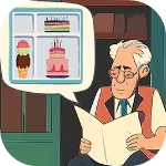 谜图杂货铺 V1.0