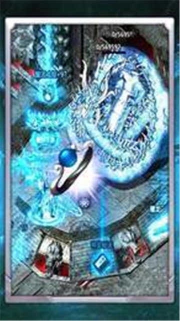 冰雪攻速版(1)