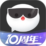 名人朋友圈正版