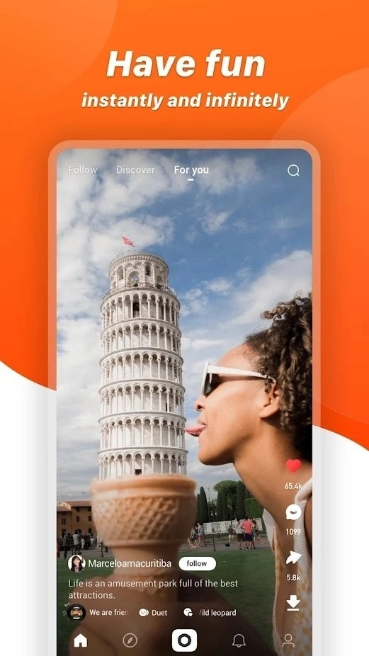 kwai国际版图4