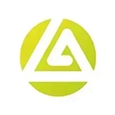 第一赛道