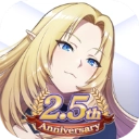 想要成为影之实力者