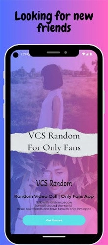 Onlyfans图3