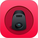 奥迪行车记录仪手机版