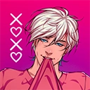 mechat最新版