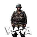 第二次世界大战指挥官中文版