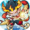 魔宠降临 v1.0.1