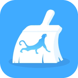 雪豹速清安卓永久会员