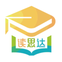 书香博士最新版