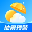 易奇天气