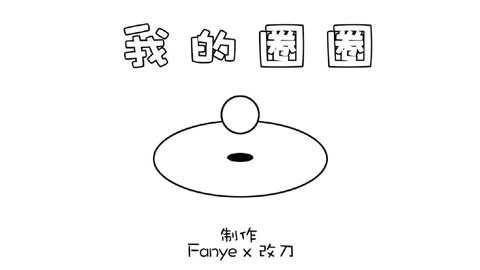 我的圈圈截图2