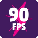 90FPS画质助手最新版