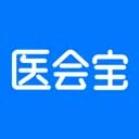 医会宝