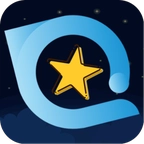 星奇视频 