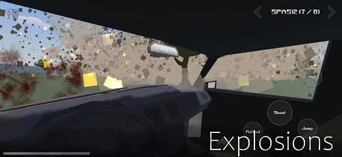 血盒GoreBox1.0图2