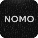 NOMO相机