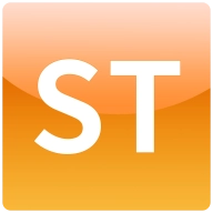 SongTaste