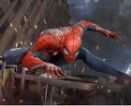 漫威蜘蛛侠(Spider-Man_Android)alpha (3)