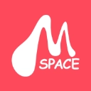 广汽三菱最新版