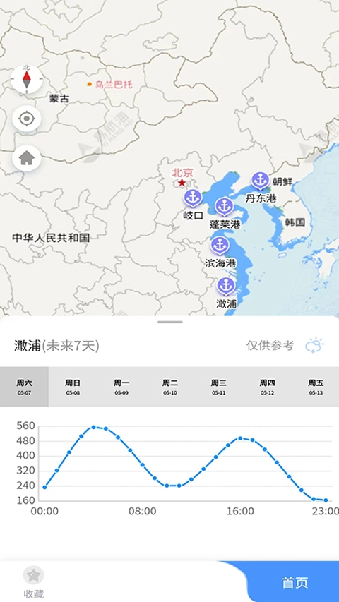 海上通图4