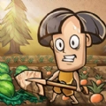荒岛领主(Desert island Lord) V1.3
