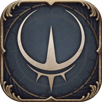 帕斯卡契约免tap .01