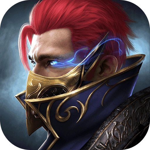 女神大天使