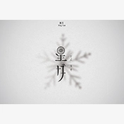 星月影视