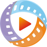 疾风视频纯净版